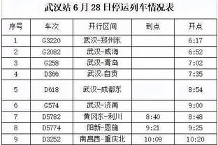 多特官方：阿德耶米韧带受伤，预计将缺席数周